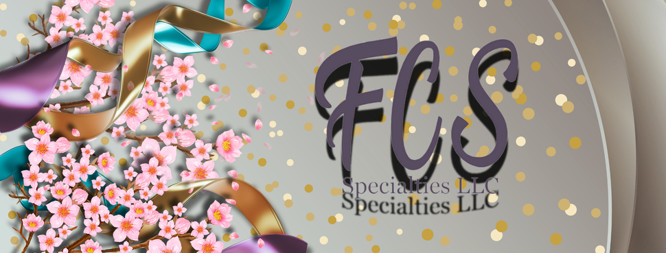 FCS Specialties LLC